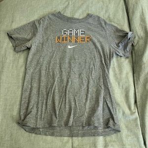 NIKE Boys Shirt | Size Large